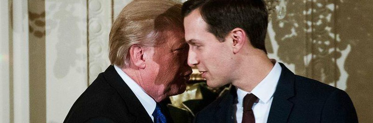 How Do You Deal with This Much Nonsense?