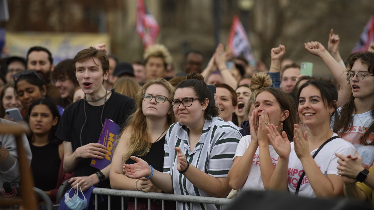 young_voters_