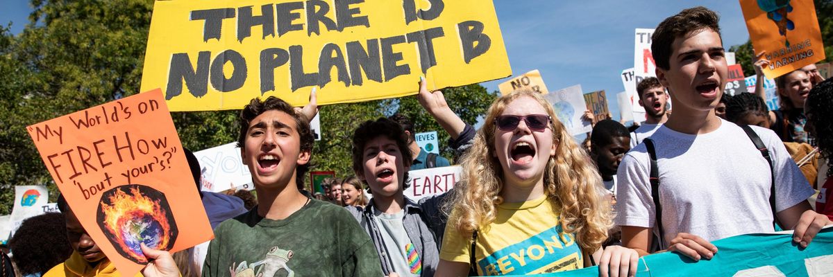 youth_climate_protest