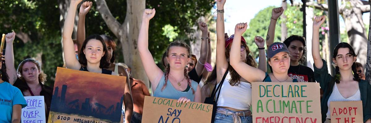 youth_protest