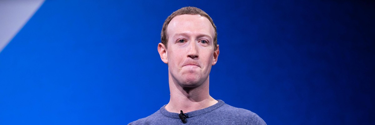 Zuckerberg