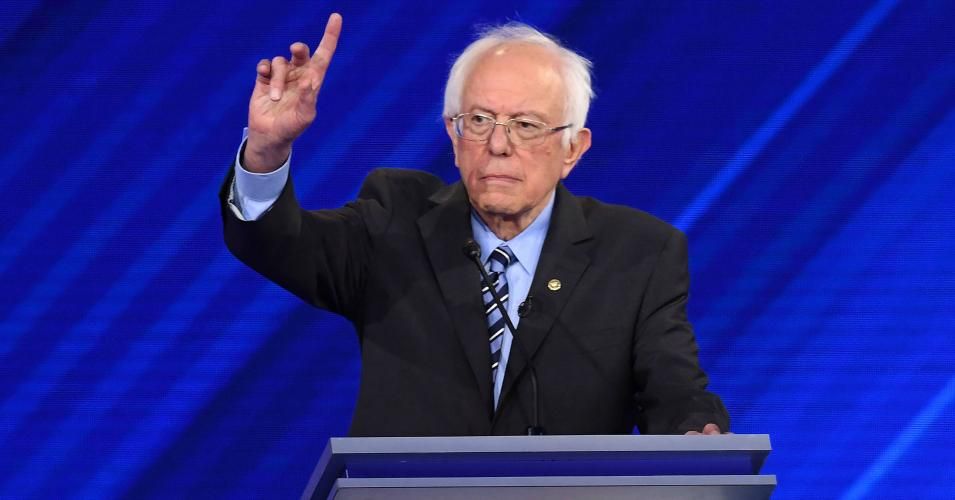 Trumps Budget Takes Aim At My Sweet Son >> Challenging Biden On Iraq War Vote Sanders Denounces Trumps Budget Takes Aim At My Sweet Son >> Challenging Biden On Iraq War Vote Sanders Denounces