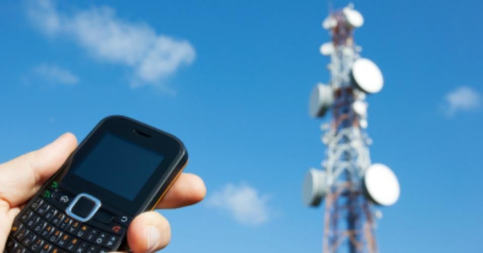 MOBILE TECH NEWS