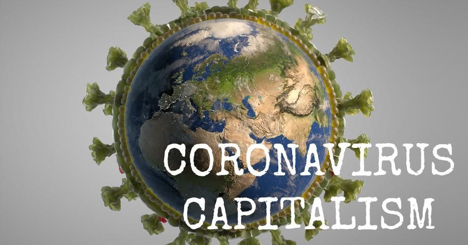 View The Shock Doctrine: The Rise Of Disaster Capitalism Pics