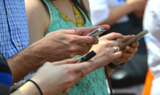 Critics Warn Covid-19 Digital 'Privacy' Bill Is Really 'Anti-Privacy' Bill in Disguise