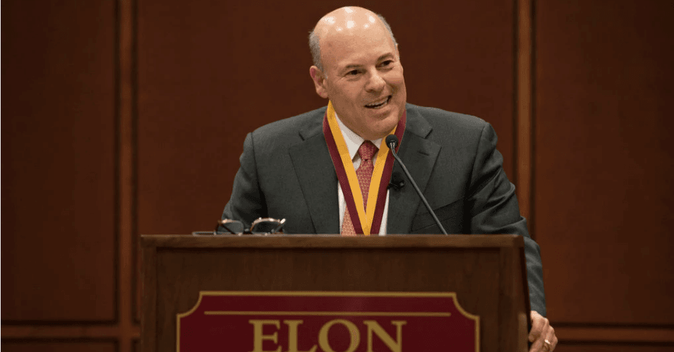 postmaster-general-urged-to-immediately-step-aside-as-north-carolina