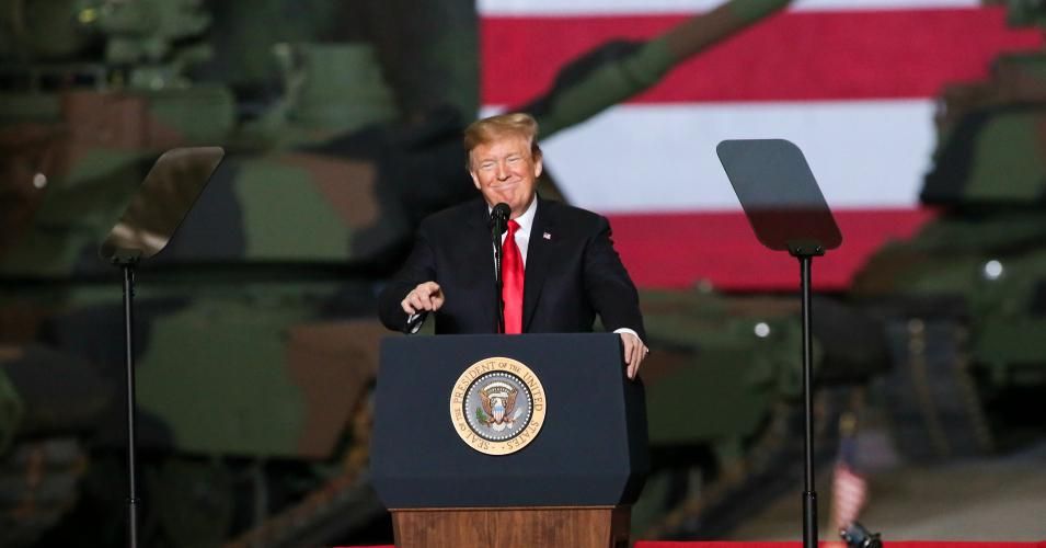738 billion for military 738 billion for military