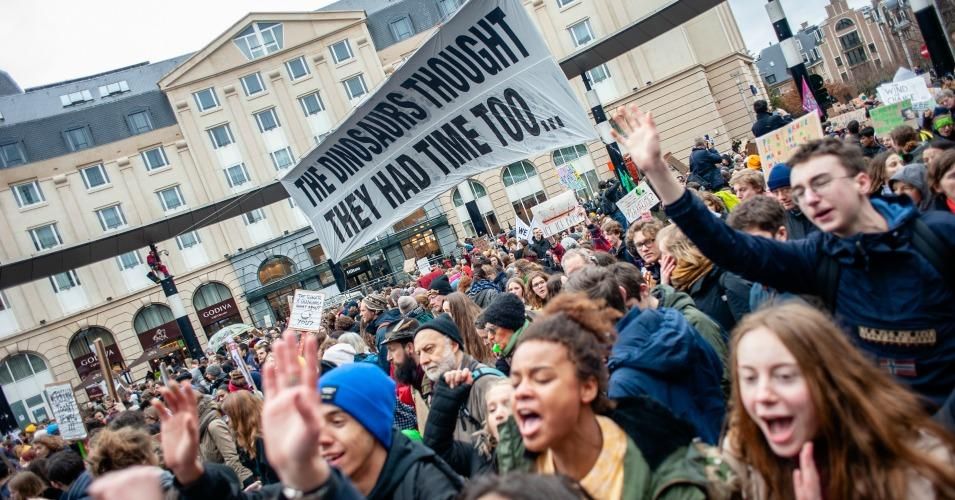 shop vertrauen in wirtschaftsprüfer konzeptioneller bezugsrahmen für eine realwissenschaftliche