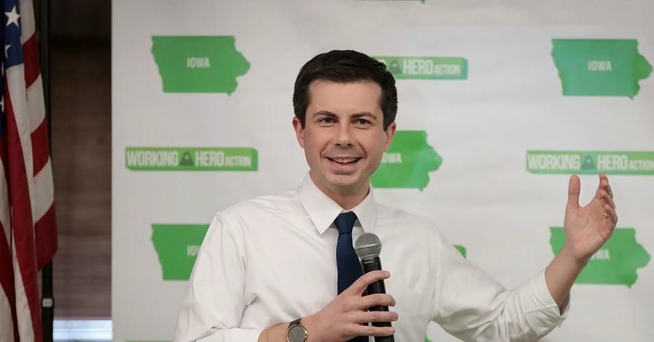 September Candidates Climate Forum to Go On Despite ...