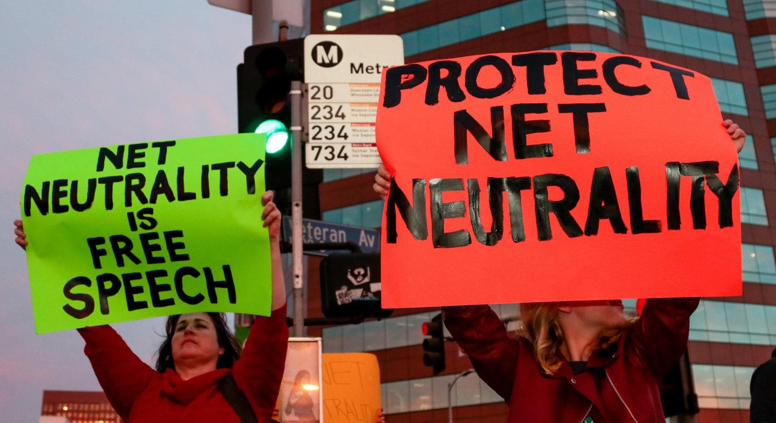 jeff sessions net neutrality denounced as absurd jeff sessions sues california for jeff sessions net neutrality denounced as absurd jeff sessions sues california for