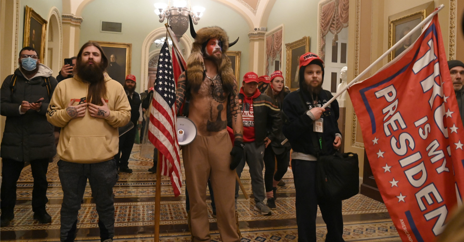 trump_supporters_storm_capitol.png