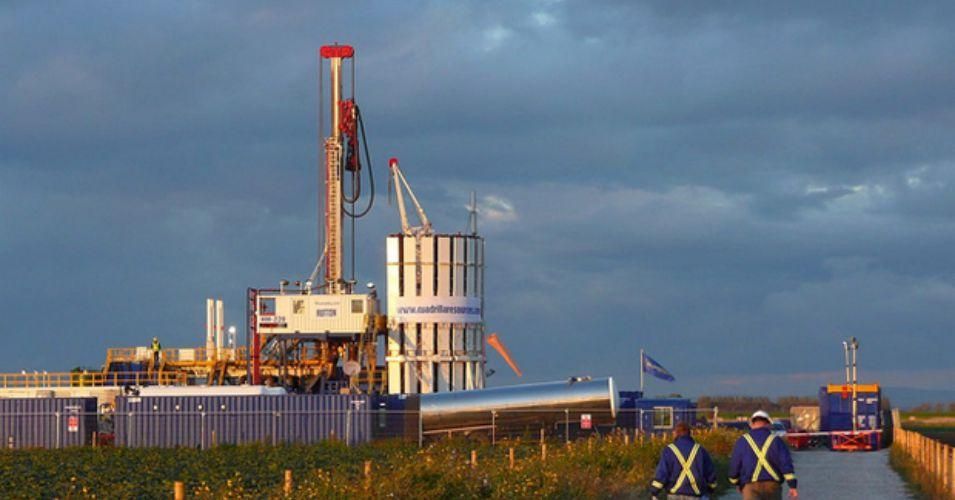 fossil fuel drilling plans undermine climate fossil fuel drilling plans undermine climate