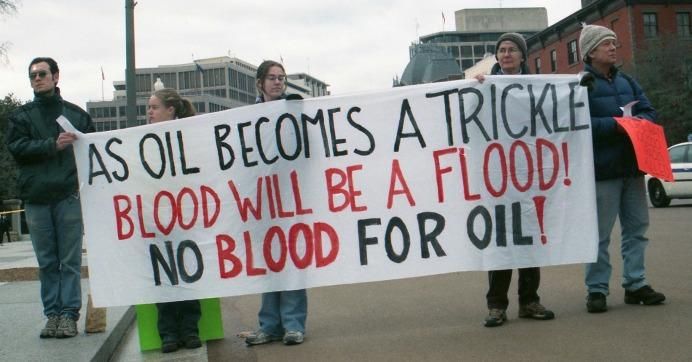 See the source image