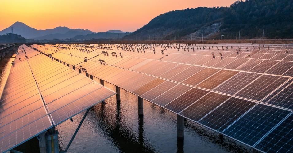 solar_photovoltaic_panel_china