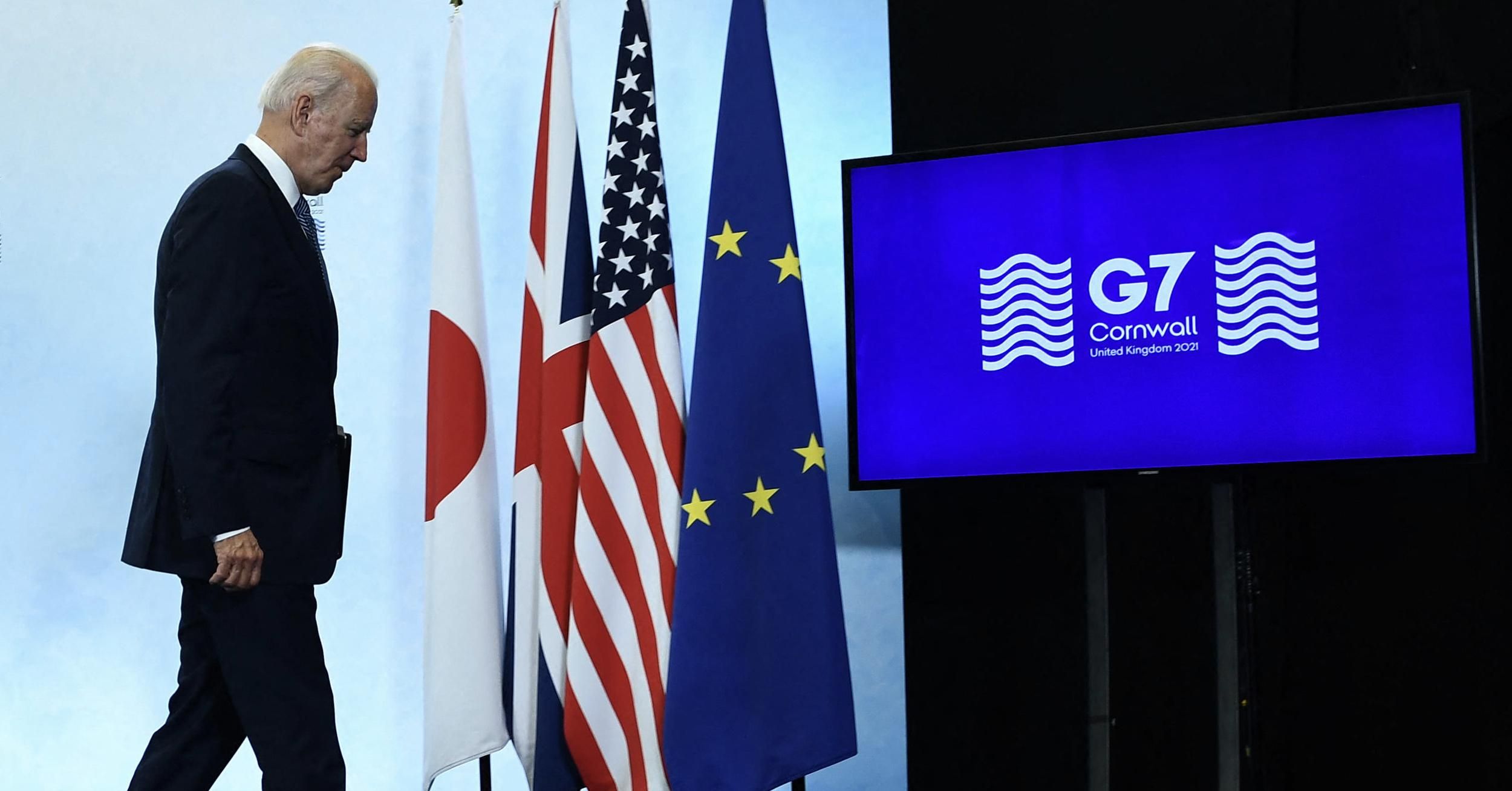 Biden_G7
