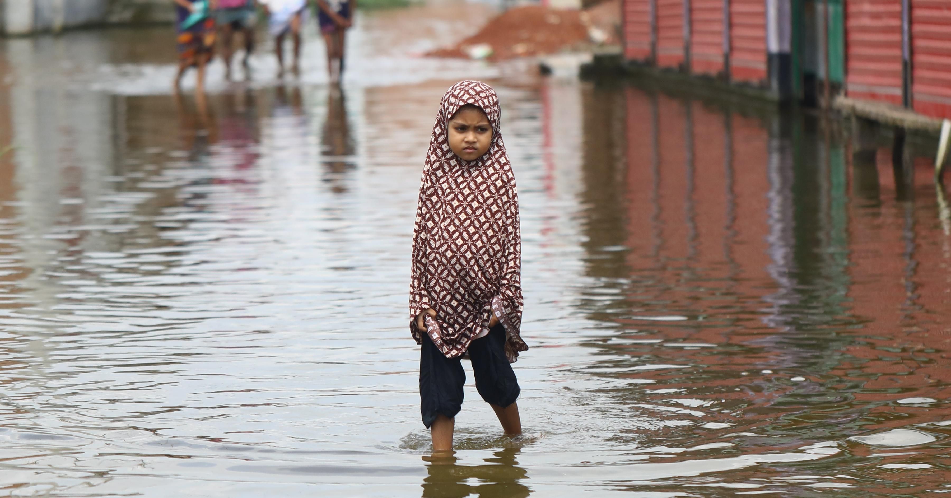 bangladesh_flooding