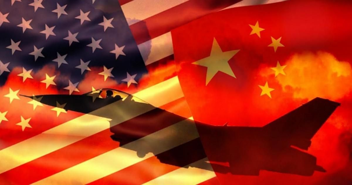 china_us_policy