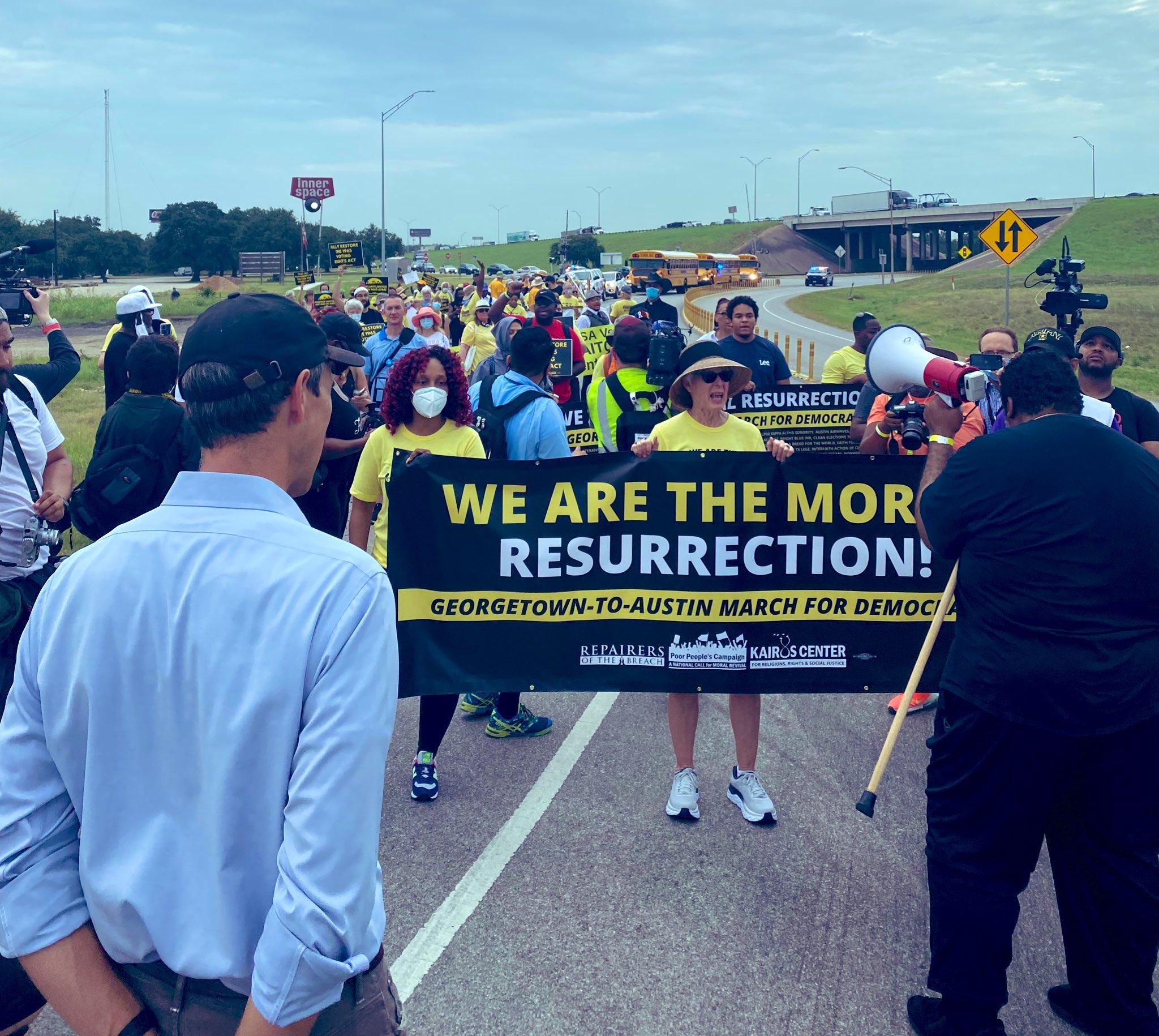 march-for-democracy-texas-july-2021