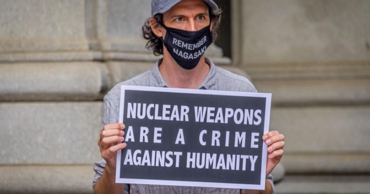 nulcear_weapons