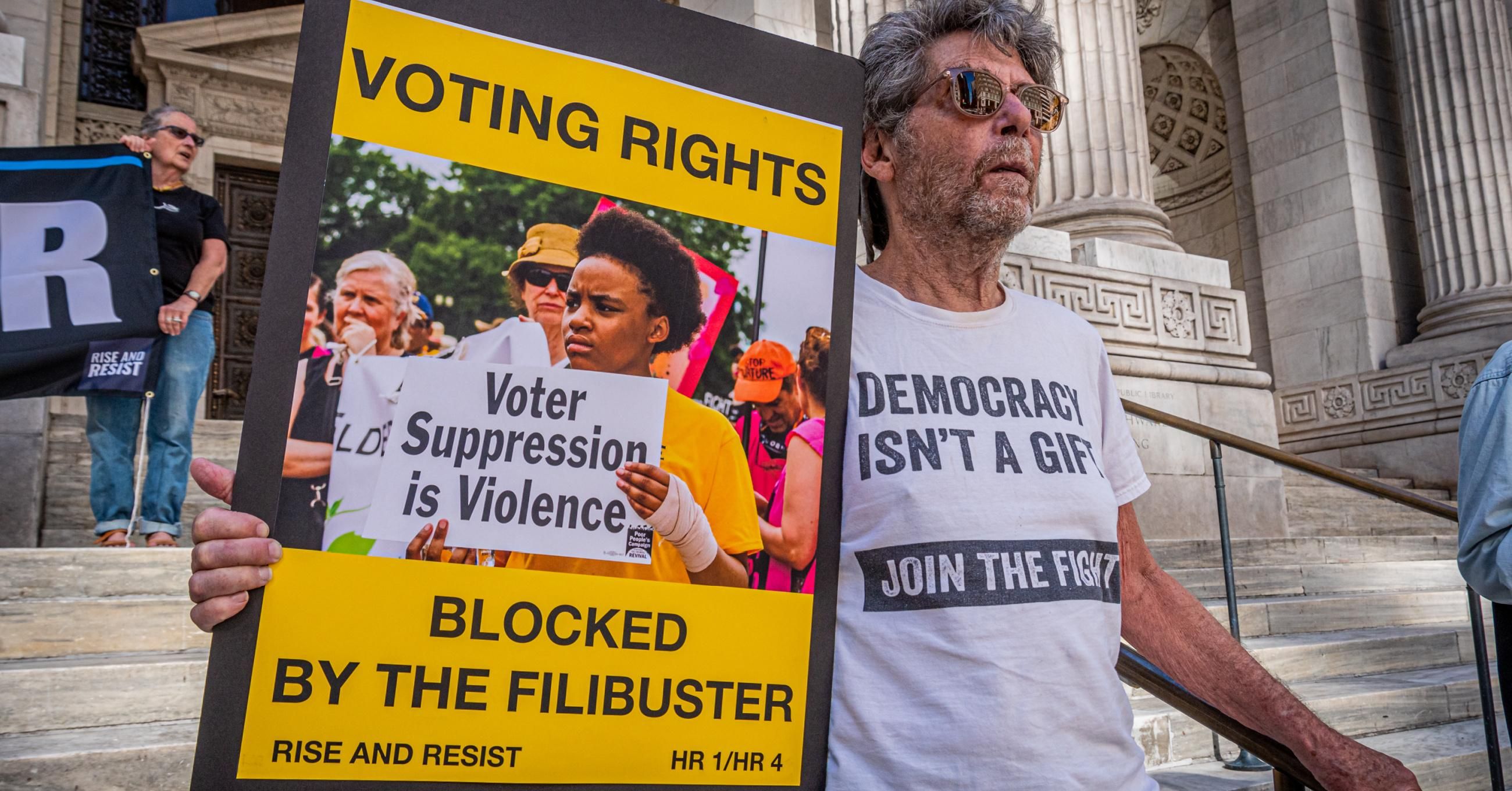 voting-rights-filibuster