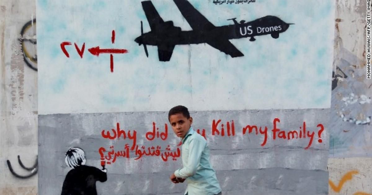 yemen