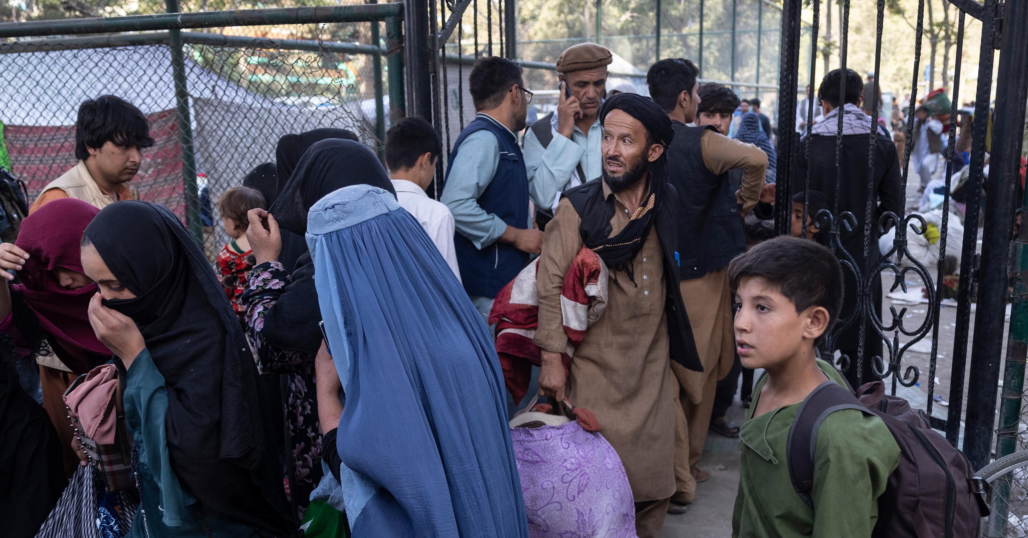 afghanistan_war