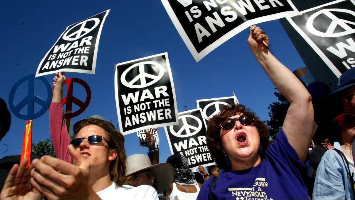 anti-war-protests