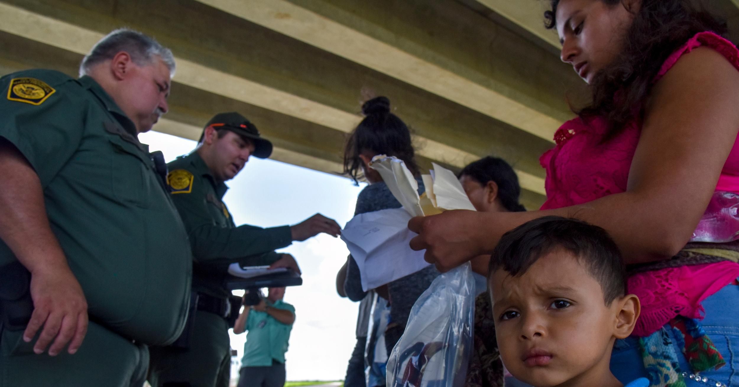 immigration_children
