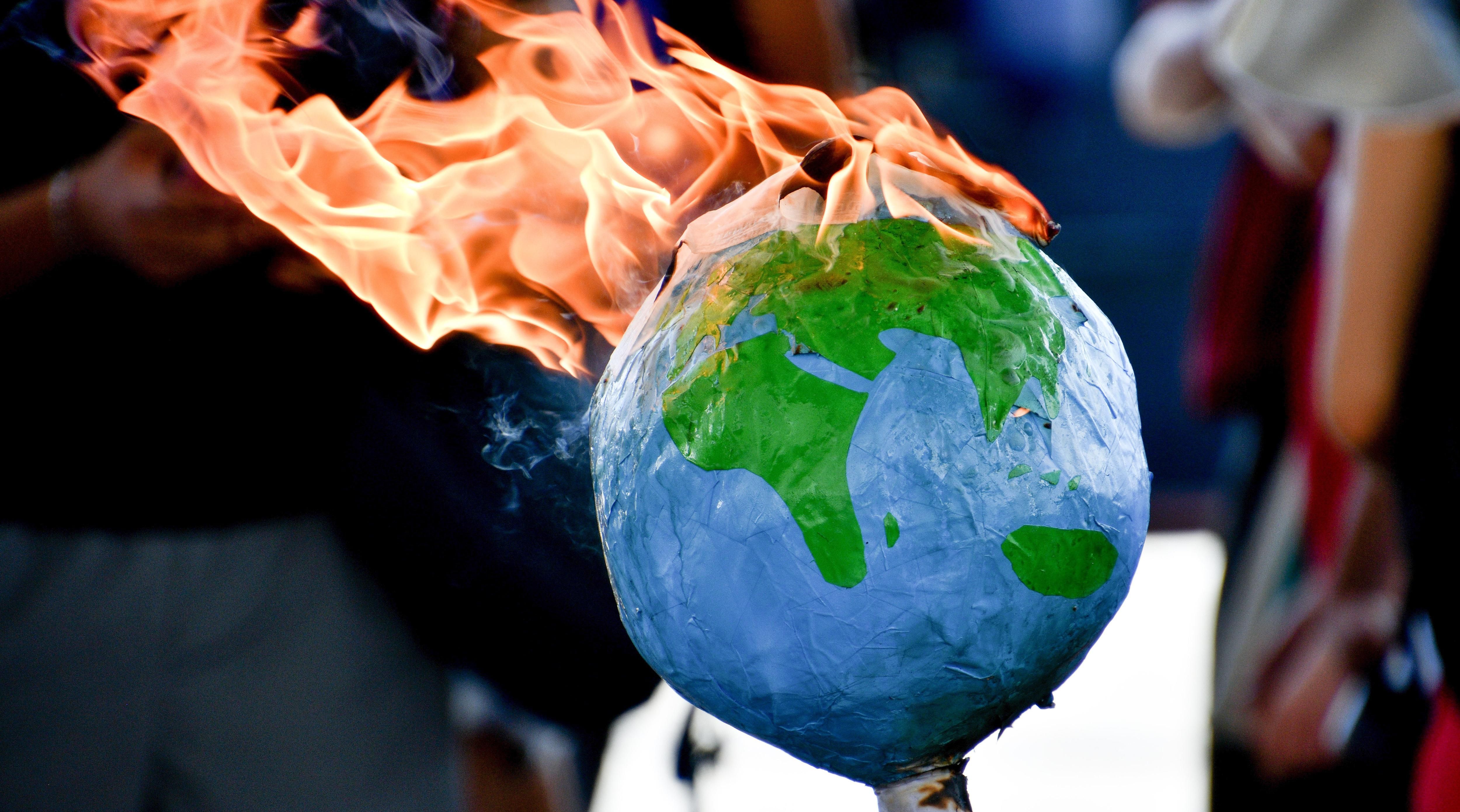 burning_planet