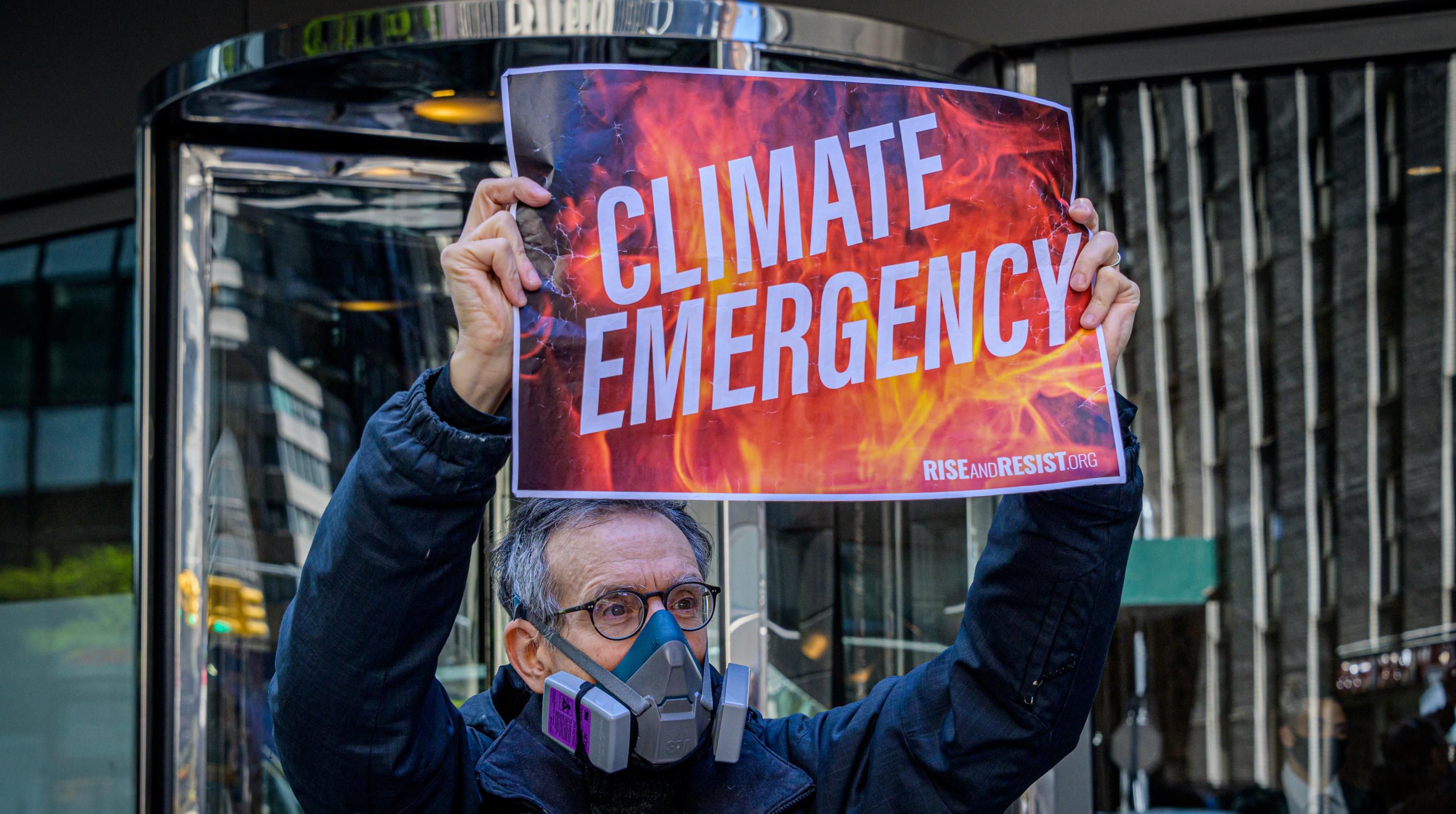 climate_emergency