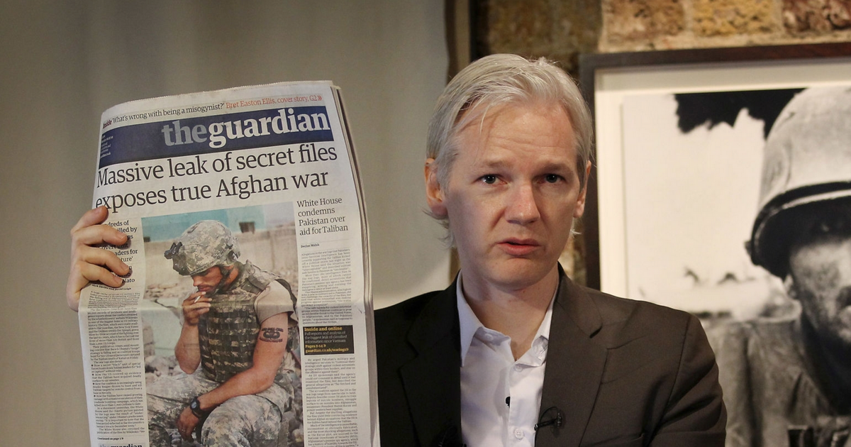 julian-assange