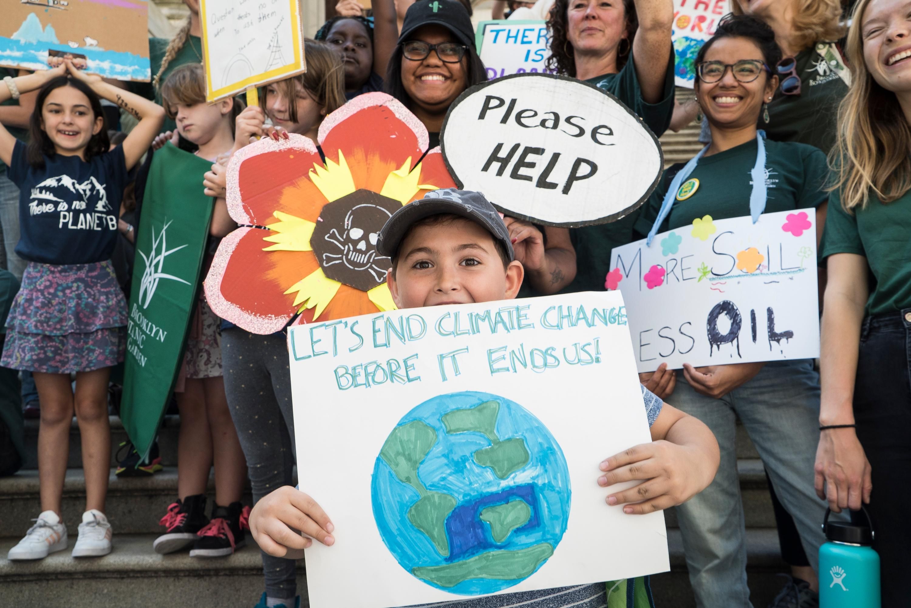 GettyImages-1176573626-kids-climate-1.jpg