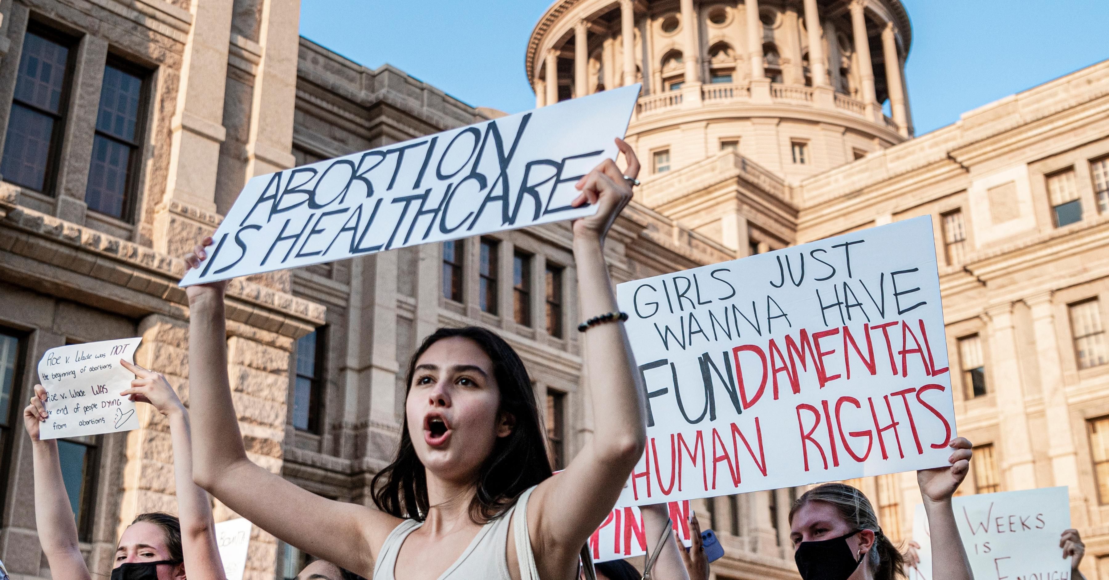 abortion_rights_texas