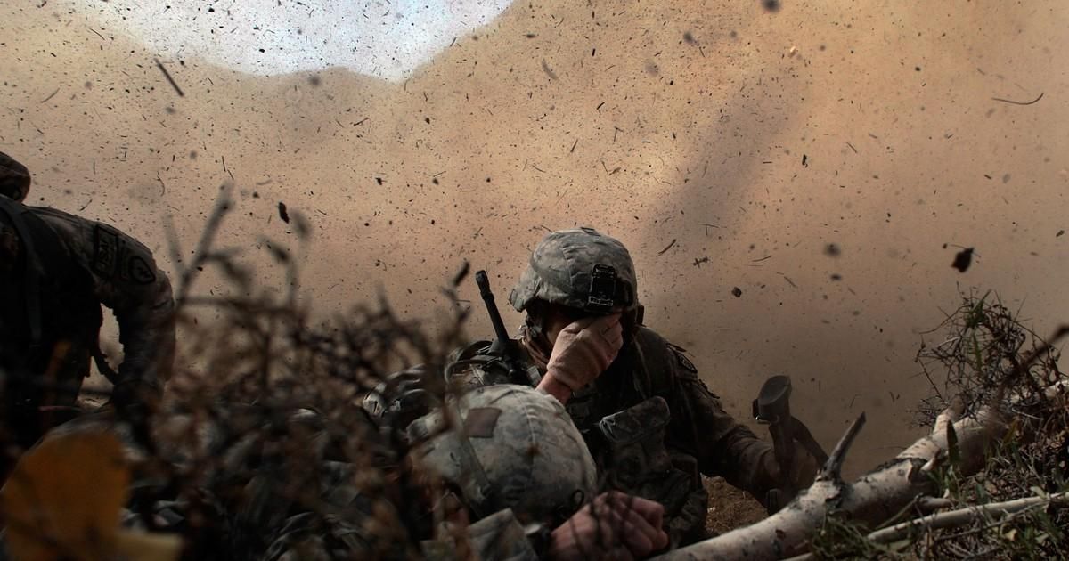 afghanistan_war.