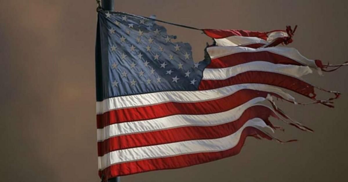 american-flag-tattered