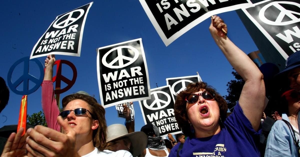 anti-war-protests