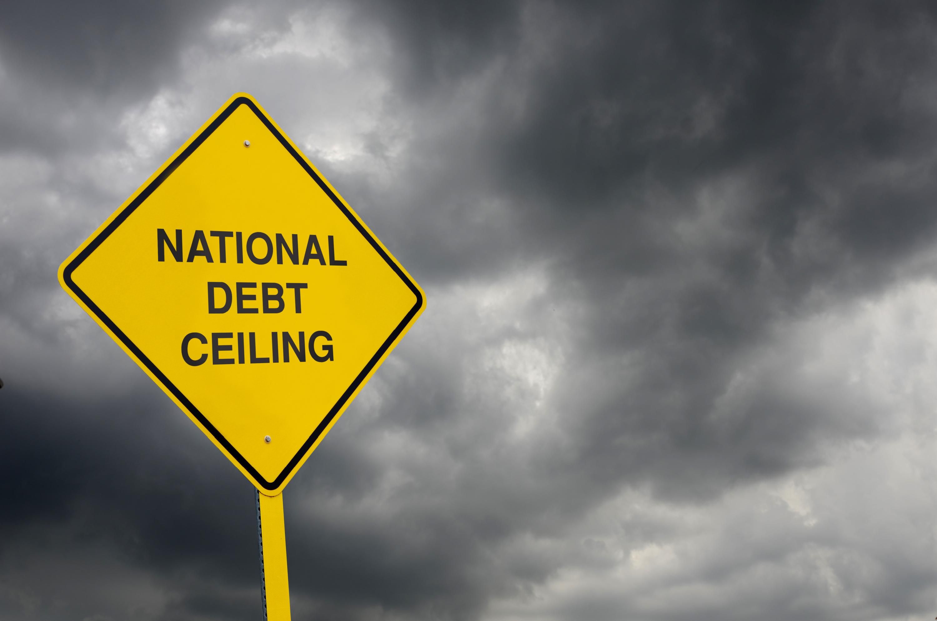 debt-celing-1