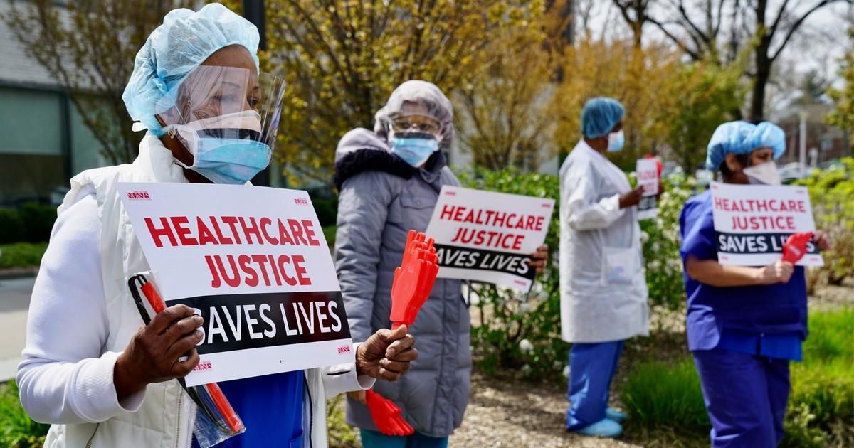 nurses-protest-3600x2400