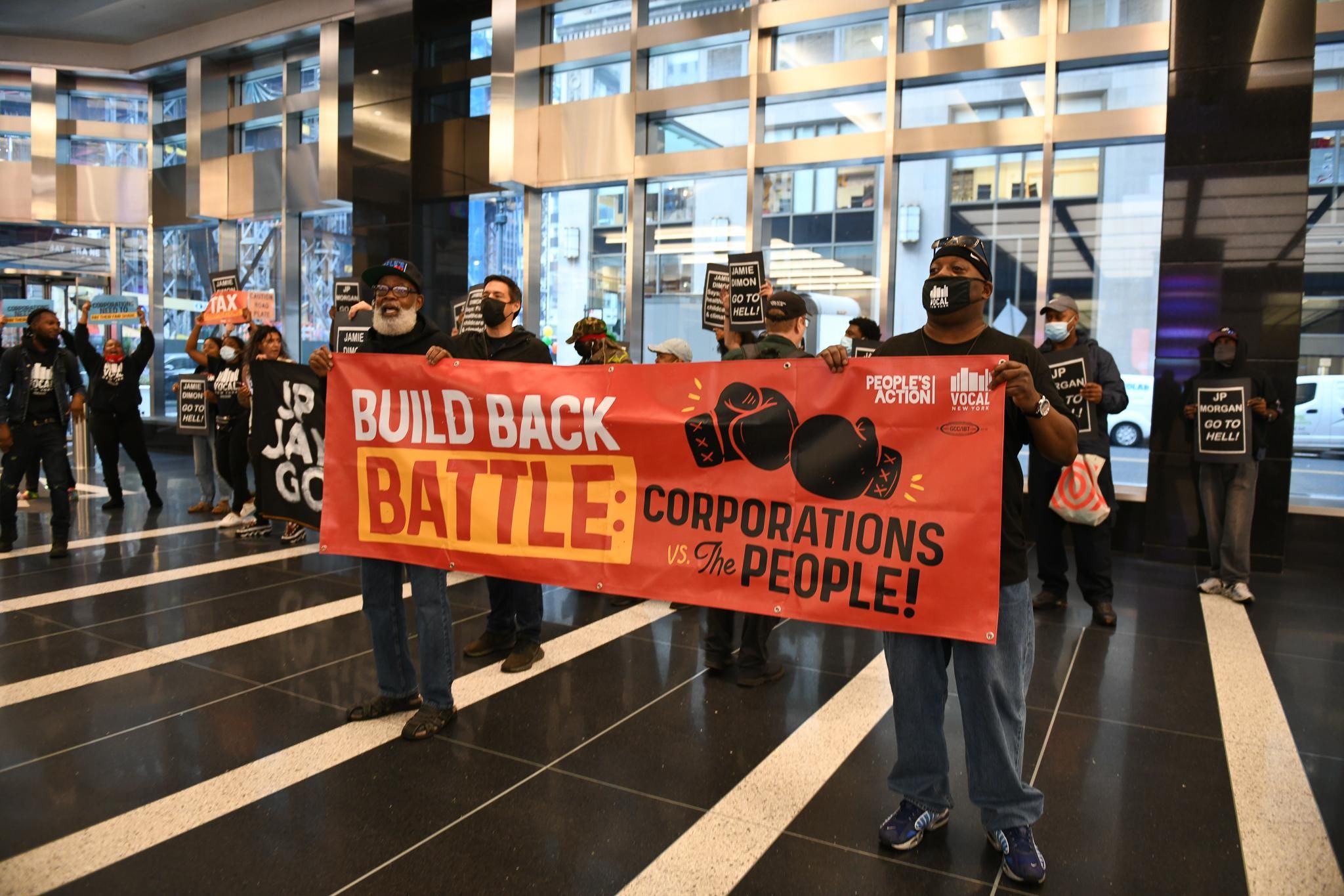 peoples-action-build-back-better-corporate-sabotage