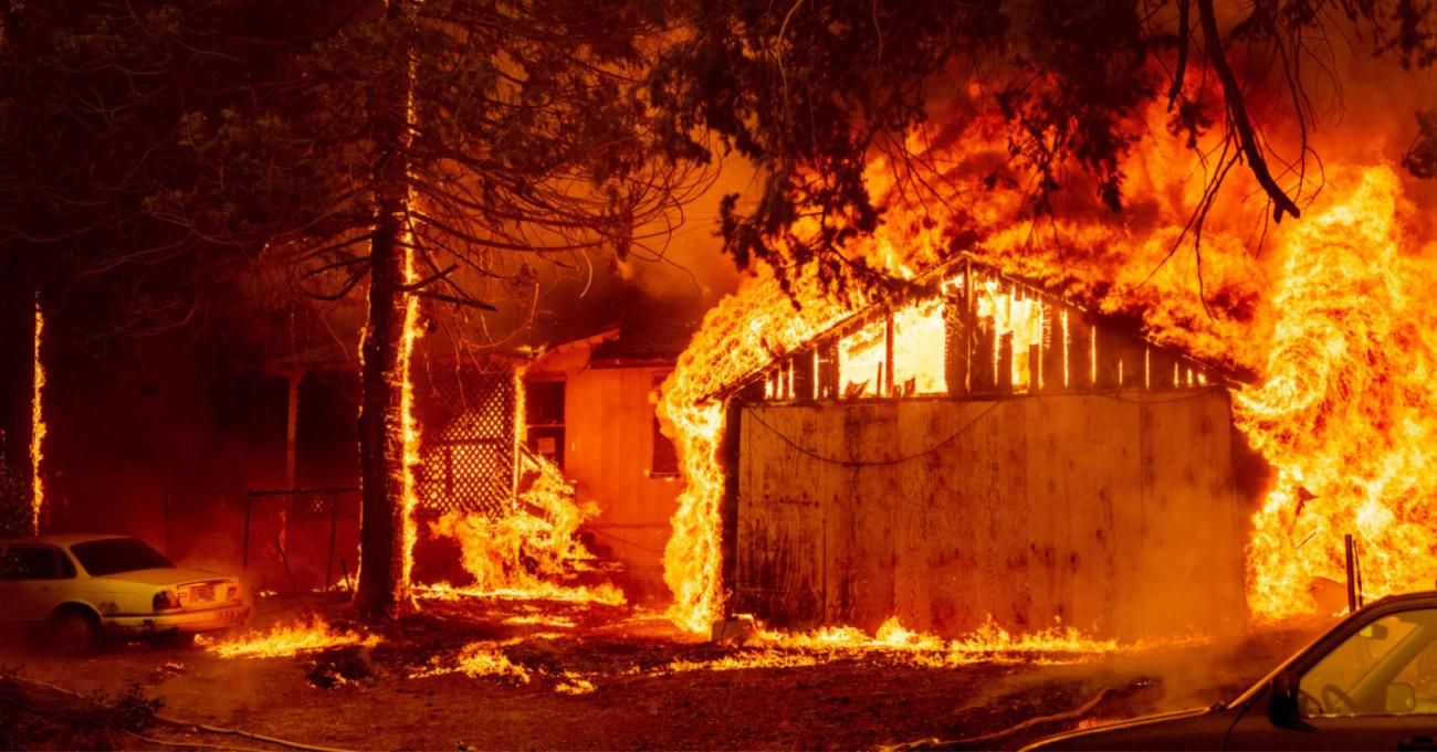 wildfire-california1300x681