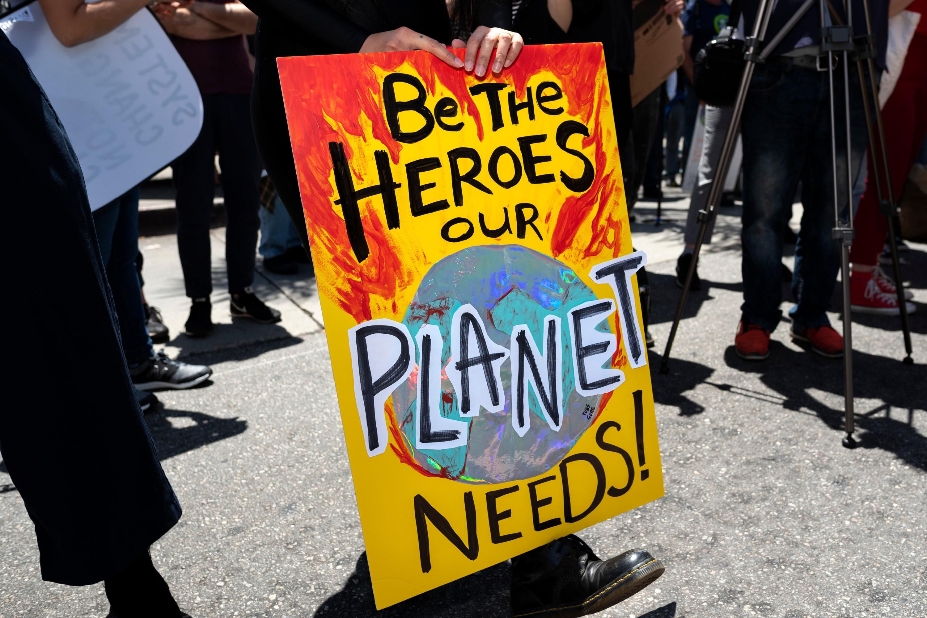 GettyImages-1146158738-climate-strike-1