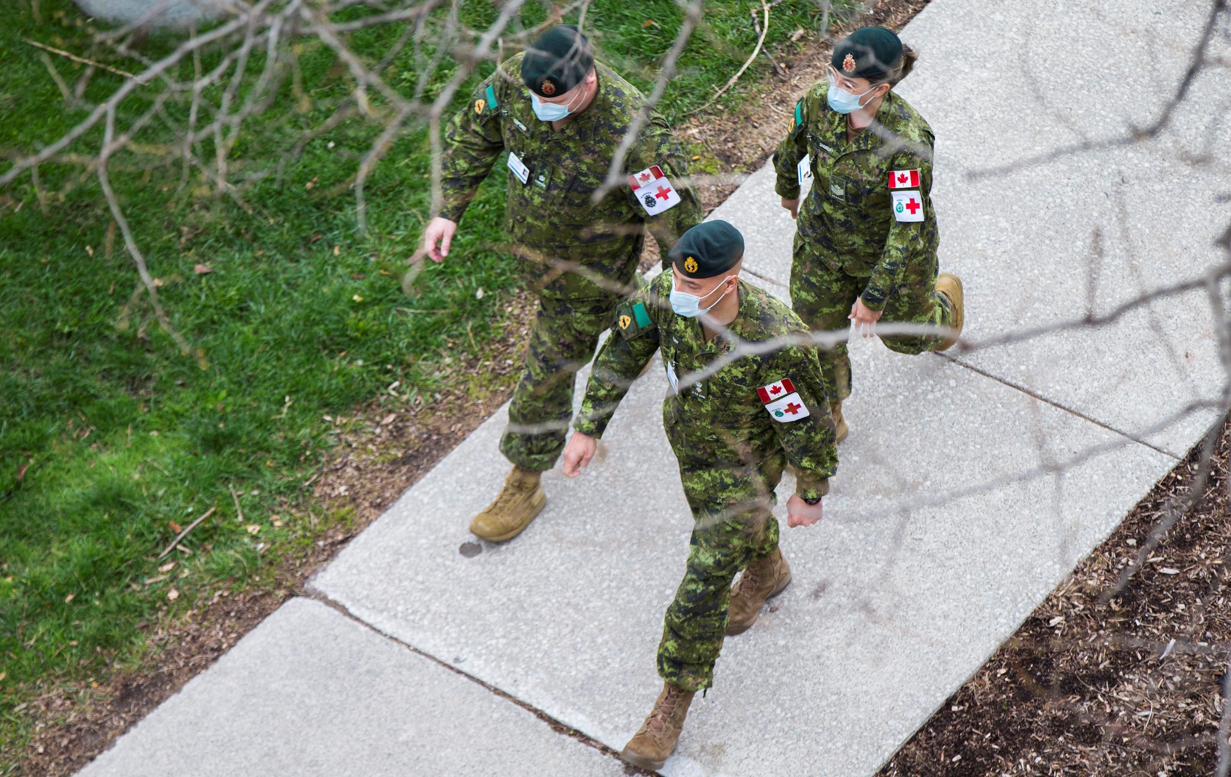 canada_military