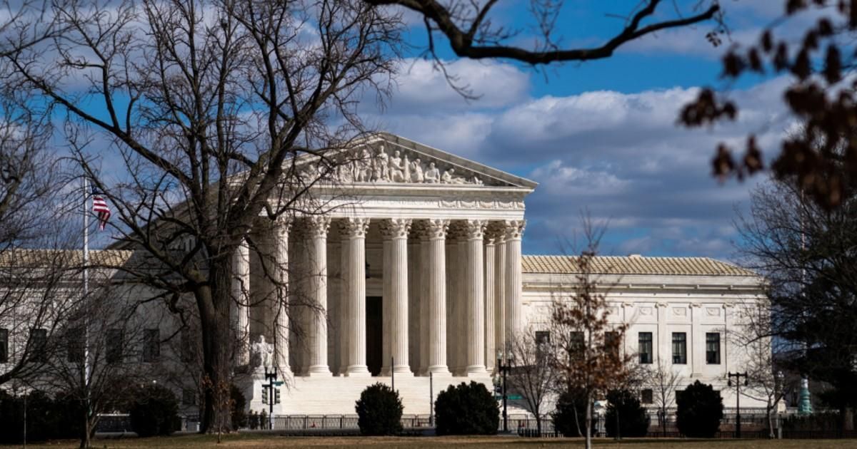 gettyimages-12317343821-supreme-court