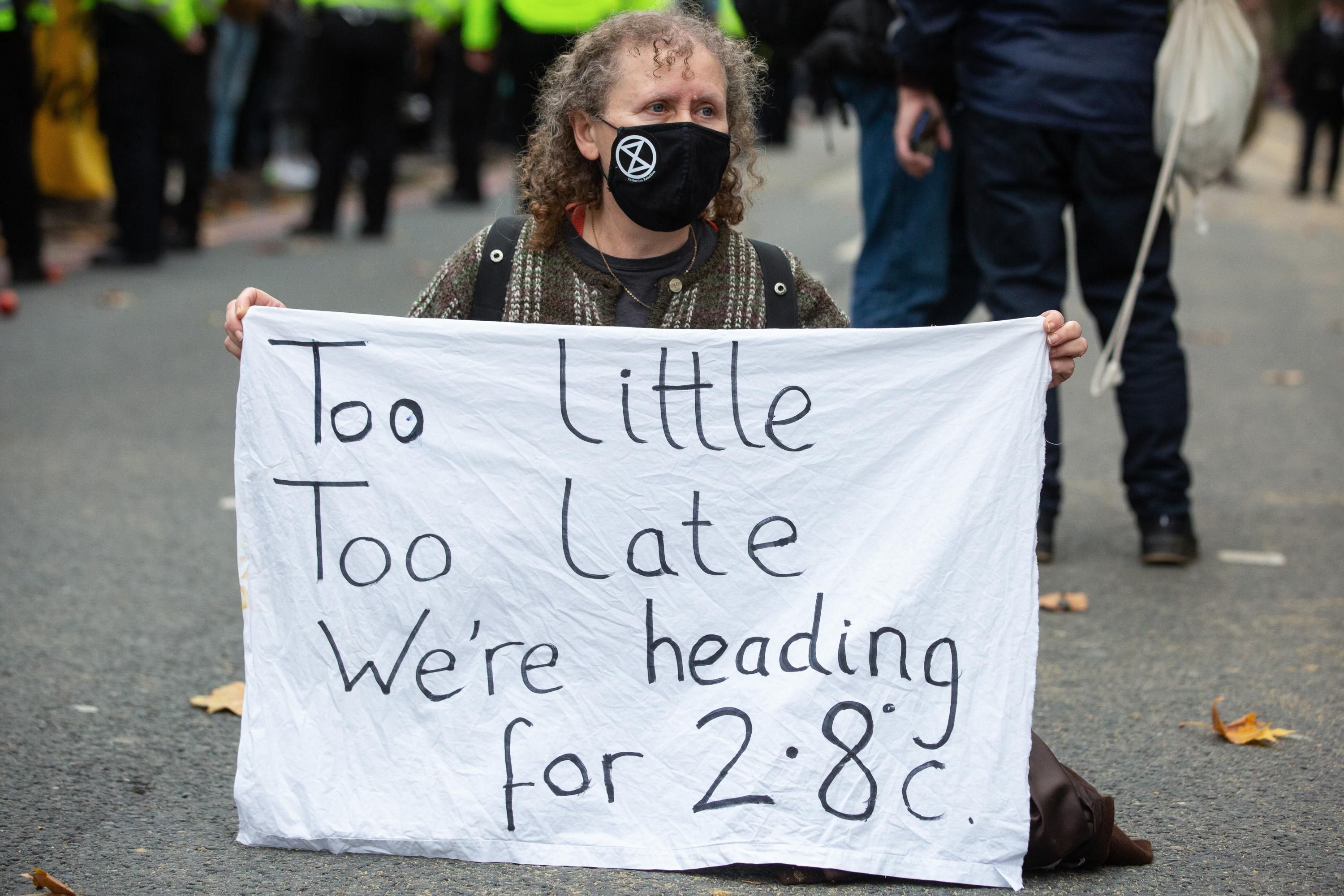 COP26_protest-1