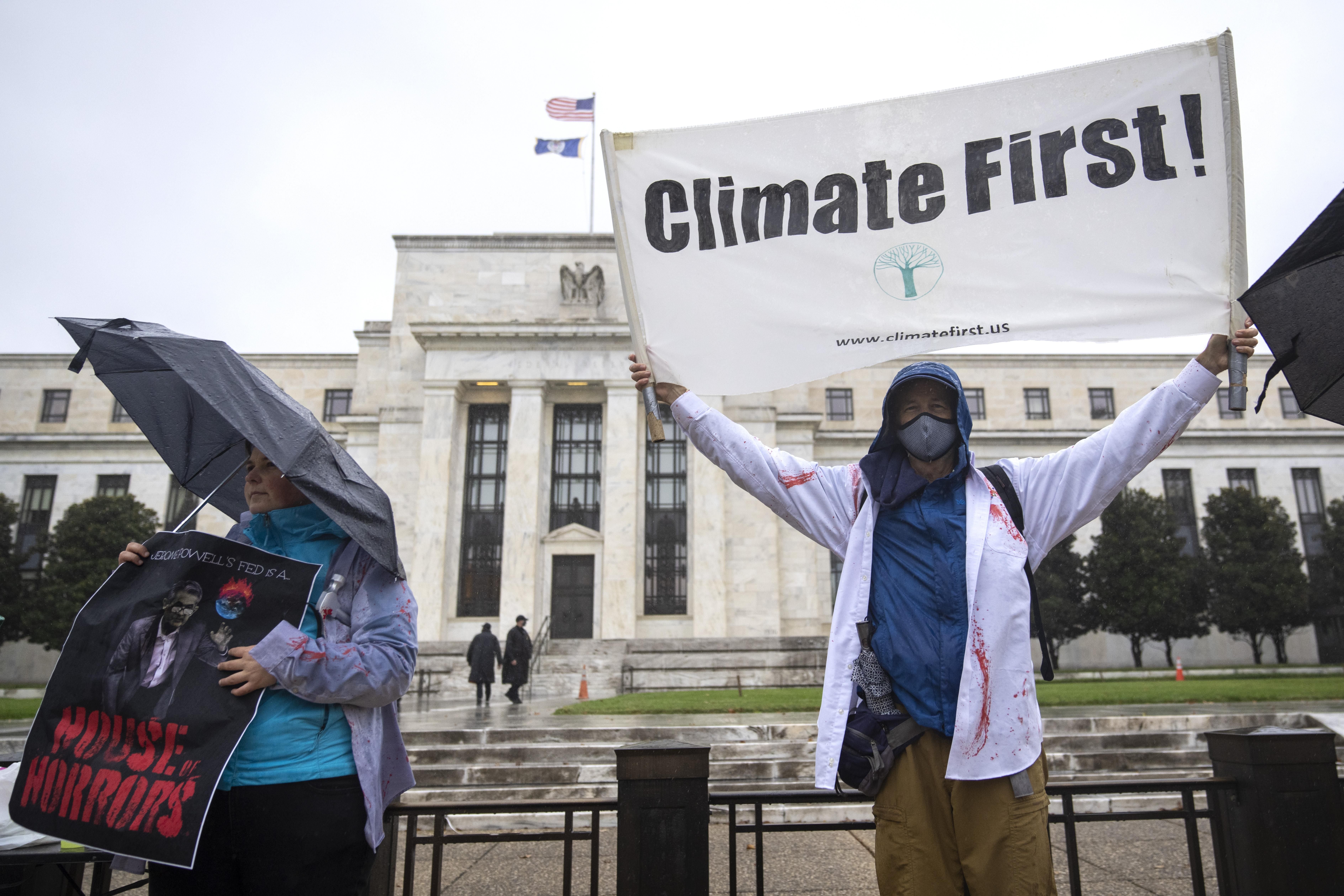 climate_first