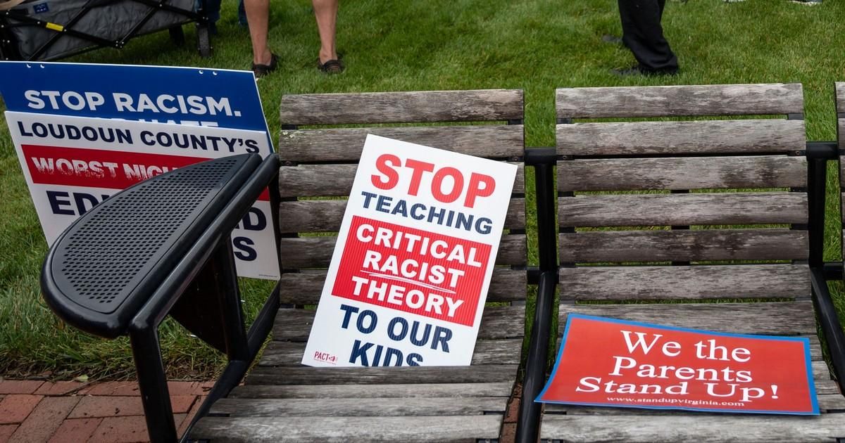 criticalracetheory-3600x1885