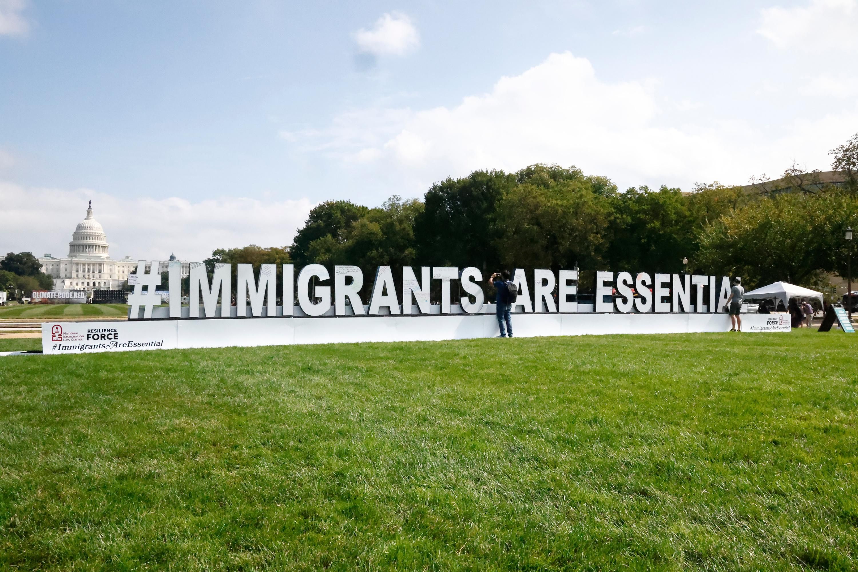 immigrants_essential