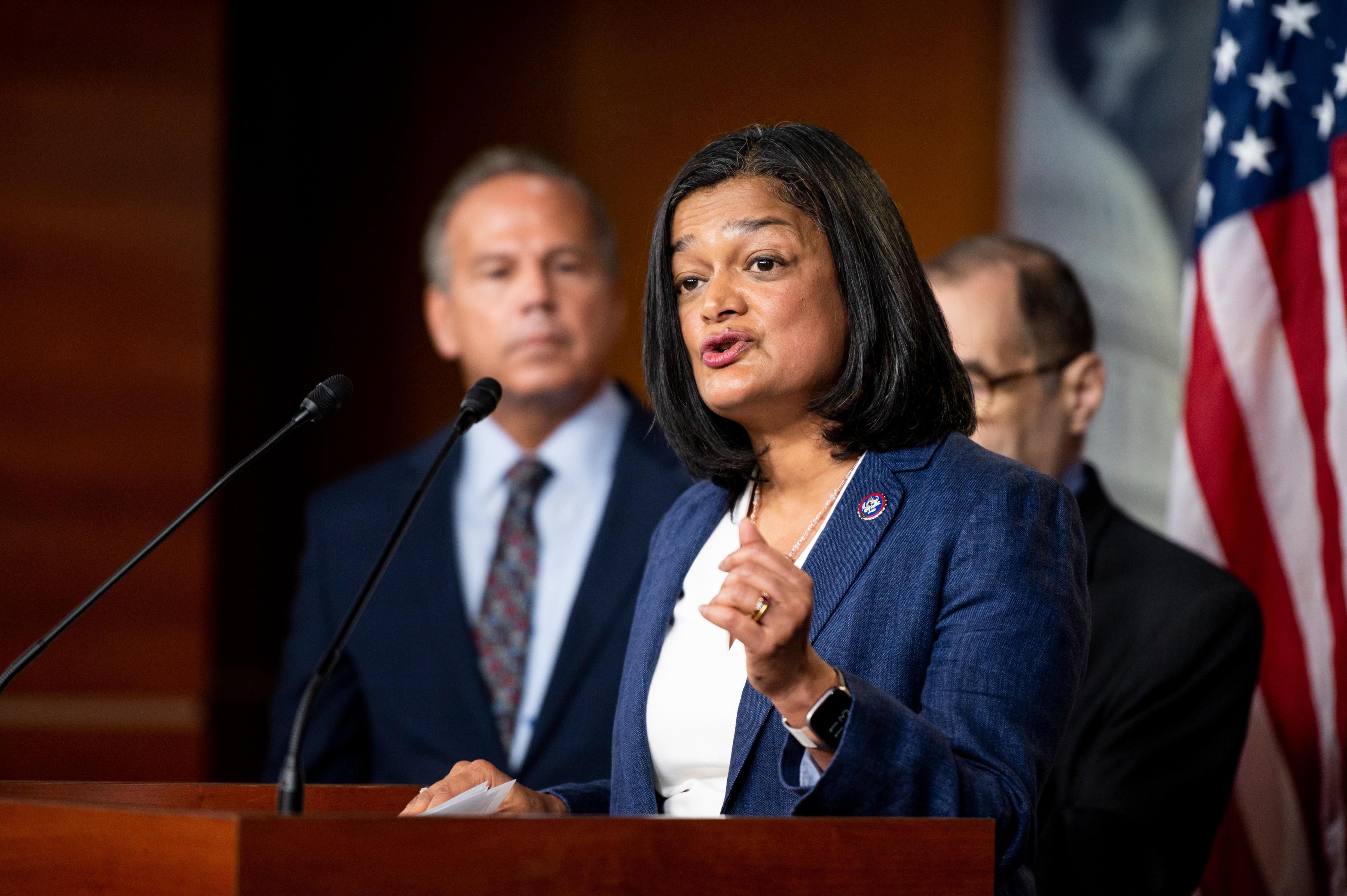pramila-jayapal-3600x2395