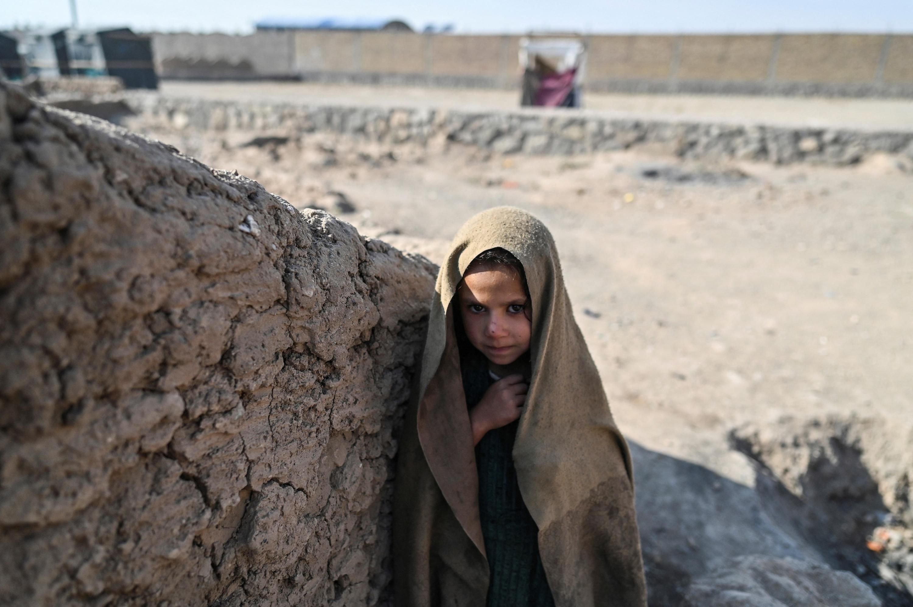 afghanistan_children