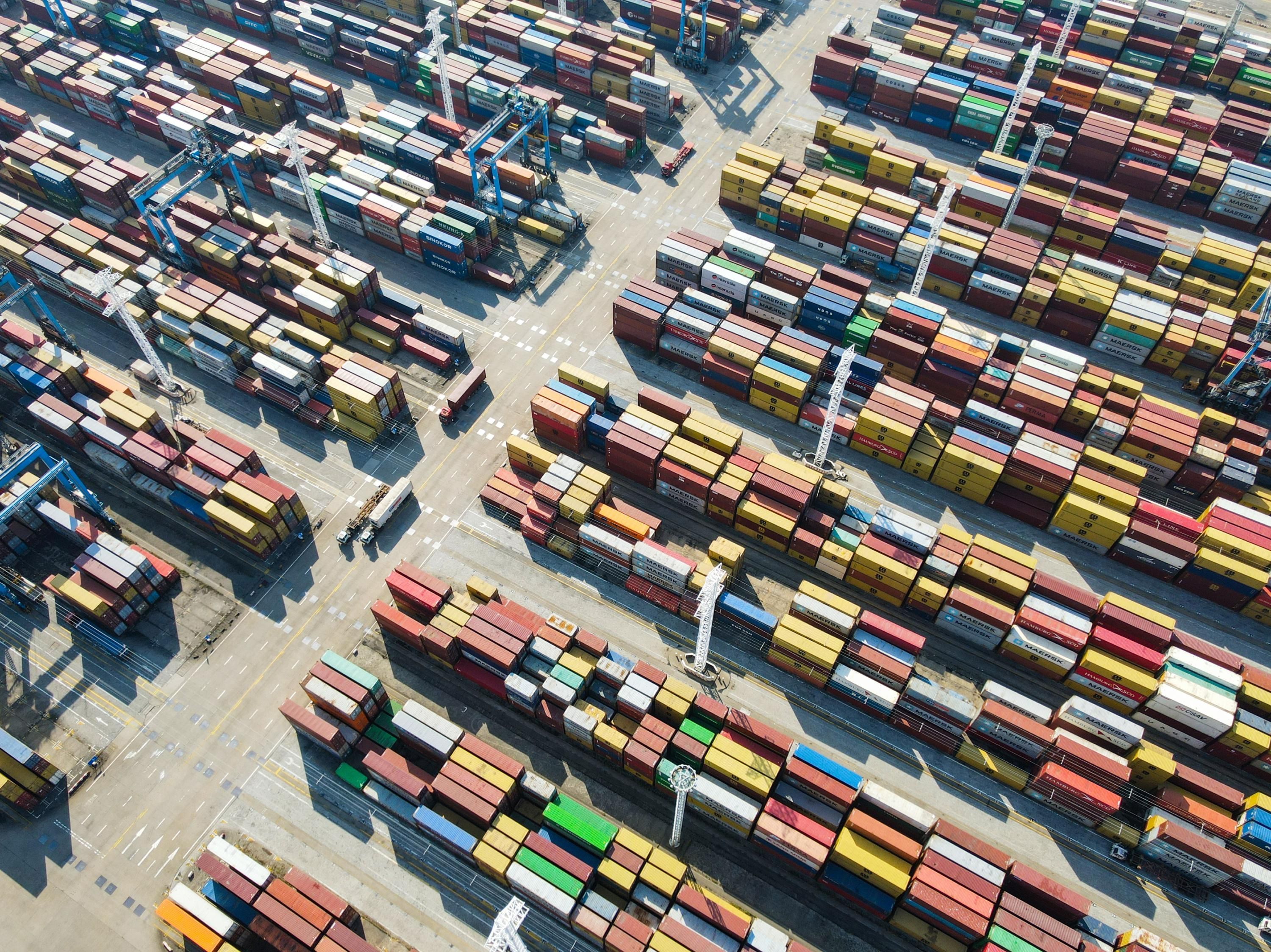cargo_containers_china